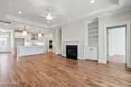 1250 Formosa Drive SE 85, Bolivia, NC 28422 — 3-bedroom townhome in Palmetto Creek, Bolivia, NC, photo 23 of 49