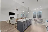 108 Teague Drive, West End, NC 27376 — 3-bedroom home in Seven Lakes West, West End, NC, photo 19 of 53