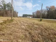 Tbd Dr Mlk Jr Boulevard, New Bern, NC 28562 — lot, New Bern, NC, photo 5 of 9: Edge of Property Looking to road