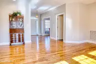 109 Fifth Avenue S, Kure Beach, NC 28449 — 4-bedroom home, Kure Beach, NC, photo 15 of 54: _P7A6678_hdr