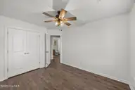 108 Lynden Lane, New Bern, NC 28560 — 3-bedroom home in Lynnwood Highlands, New Bern, NC, photo 20 of 32: 45-web-or-mls-0C0A6683