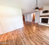 2504 Thomas Langston Road, Winterville, NC 28590 — 3-bedroom home, Winterville, NC, photo 5 of 25: listing_4