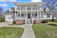 1228 Liberty Landing Road SE, Winnabow, NC 28479 — 4-bedroom waterfront home in Liberty Landing, Winnabow, NC, photo 1 of 69