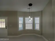 525 Vineland Drive, Whiteville, NC 28472 — 3-bedroom home in Runnymeade, Whiteville, NC, photo 10 of 26