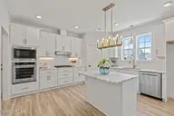658 Fishermans Point, Newport, NC 28570 — 4-bedroom home in Bogue Watch, Newport, NC, photo 14 of 48: 35-web-or-mls-1S3A2393