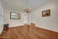 2006 Kenilworth Lane, Wilmington, NC 28405 — 3-bedroom waterfront home in Landfall, Wilmington, NC, photo 24 of 68: 009_img_2585_576