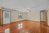 1951 E Boiling Spring Road, Southport, NC 28461 — 3-bedroom home in Boiling Spring Lakes, Southport, NC, photo 8 of 40