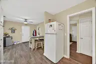 141 Southwold Drive, Wilmington, NC 28409 — 3-bedroom home in Waterford Place, Wilmington, NC, photo 21 of 37: 141SouthwoldDrive-31