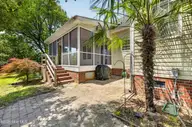 378 Primrose Lane, Winterville, NC 28590 — 4-bedroom home in Coopers Pointe, Winterville, NC, photo 9 of 43: 010_DSC_6709