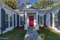 1805 E Walnut Street, Goldsboro, NC 27530 — 4-bedroom home in Royal Meadows, Goldsboro, NC, photo 5 of 39: IMG_4247