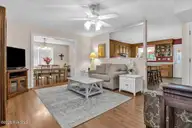 1701 Stanbury Road SW, Supply, NC 28462 — 3-bedroom home, Supply, NC, photo 12 of 72