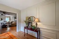 504 S Walker Street, Burgaw, NC 28425 — 3-bedroom home, Burgaw, NC, photo 11 of 58: 17-web-or-mls-504 S Walker St-17