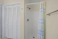 6007 Stern Court, New Bern, NC 28560 — 3-bedroom waterfront home in Fairfield Harbour, New Bern, NC, photo 21 of 42: 26-web-or-mls-DSC_2265