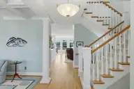 4427 Midshipman Court SE, Southport, NC 28461 — 4-bedroom waterfront home in St James, Southport, NC, photo 11 of 70: 4427MidshipmanCt-171