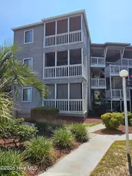 10174 Beach Drive SW Unit 1302, Calabash, NC 28467 — 2-bedroom condo in Carolina Shores Reso, Calabash, NC, photo 1 of 33