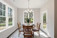1212 Petite Terre Court, New Bern, NC 28560 — 4-bedroom home in Fairfield Harbour, New Bern, NC, photo 14 of 47: 16-web-or-mls-0C0A5576 (1)