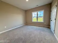 3704 Huntcliff Drive, La Grange, NC 28551 — 4-bedroom home in Almeta Run, La Grange, NC, photo 10 of 26: IMG_6565