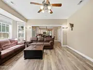 105 Forest Lane, Swansboro, NC 28584 — 4-bedroom home in Forestbrook, Swansboro, NC, photo 15 of 43