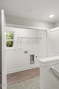 109 Plum Court, Burgaw, NC 28425 — 3-bedroom home in Plum Point, Burgaw, NC, photo 18 of 33