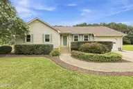 102 Troy Drive, Elizabeth City, NC 27909 — 3-bedroom home in Mount Hermon, Elizabeth City, NC, photo 1 of 35