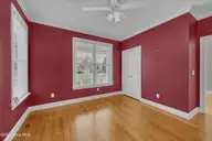 364 Broad Leaf Lane SE, Bolivia, NC 28422 — 4-bedroom waterfront home in Winding River Plantation, Bolivia, NC, photo 22 of 73