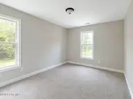 10440 Stallings Road, Spring Hope, NC 27882 — 3-bedroom home, Spring Hope, NC, photo 13 of 17: IMG_7985