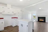 114 Duck Ridge Drive, Pikeville, NC 27863 — 3-bedroom manufactured home in Duck Ridge, Pikeville, NC, photo 21 of 37: 114 Duck Ridge Dr-22