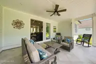 145 Clubhouse Road, Sunset Beach, NC 28468 — 4-bedroom home in Sea Trail Plantation, Sunset Beach, NC, photo 20 of 68