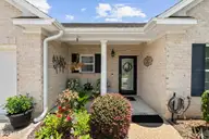 1067 Tideline Drive, Leland, NC 28451 — 3-bedroom townhome in Westgate Shoreline, Leland, NC, photo 4 of 56: mls-DSC06014