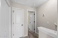 205 Alexa Place, Jacksonville, NC 28546 — 2-bedroom townhome in Marshall Farm, Jacksonville, NC, photo 14 of 28