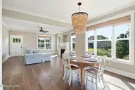 8701 Maple Ash Trail NE, Leland, NC 28451 — 4-bedroom home in Compass Pointe, Leland, NC, photo 11 of 47