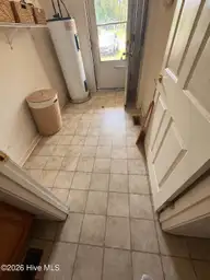 436 W Pantego Street, Belhaven, NC 27810 — 3-bedroom home, Belhaven, NC, photo 13 of 23