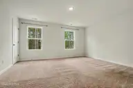 410 Fifty Lakes Drive, Boiling Spring Lakes, NC 28461 — 4-bedroom home in Boiling Spring Lakes, Boiling Spring Lakes, NC, photo 21 of 40: HewittProductions119