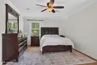 144 Long Ridge Drive, Wilmington, NC 28405 — 3-bedroom home in Long Ridge, Wilmington, NC, photo 13 of 27