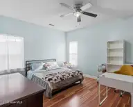 8594 Orchard Loop Road NE, Leland, NC 28451 — 3-bedroom home in Lanvale Trace, Leland, NC, photo 10 of 19