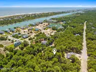660 Beaufain Street SW, Supply, NC 28462 — waterfront lot in Seascape at Holden Plantation, Supply, NC, photo 7 of 43