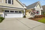 5030 Killogren Way, Leland, NC 28451 — 4-bedroom townhome in Brunswick Forest, Leland, NC, photo 6 of 76