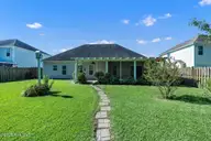 319 Merin Height Road, Jacksonville, NC 28546 — 3-bedroom home in Carolina Plantations, Jacksonville, NC, photo 4 of 53: DSC00931