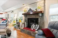427 Egret Drive, Sunset Beach, NC 28468 — 3-bedroom home in Sea Trail Plantation, Sunset Beach, NC, photo 16 of 59: IMG_3763