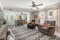 120 Ole Field Circle, Newport, NC 28570 — 3-bedroom home in Ole Field, Newport, NC, photo 5 of 51: 4-print-chadwick-visuals-120-ole-field-c
