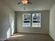 4364 Belcher Street, Farmville, NC 27828 — 4-bedroom home, Farmville, NC, photo 13 of 24: Owners Suite 2