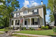 626 W Main Street, Washington, NC 27889 — 4-bedroom home in Historic District, Washington, NC, photo 1 of 54: 2-web-or-mls-LHV_0525