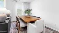 1023 Minnette Circle, New Bern, NC 28562 — 4-bedroom home in West New Bern, New Bern, NC, photo 12 of 45: 572 Bryson Blvd-10