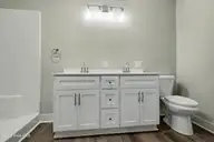 5314 Autumn Drive, Wilmington, NC 28409 — 3-bedroom home in Forest Park, Wilmington, NC, photo 16 of 36