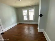 709 Mcrae Street, Wilmington, NC 28401 — 2-bedroom home in Brooklyn, Wilmington, NC, photo 9 of 9