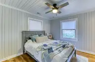 774 Driftwood Drive, Hampstead, NC 28443 — 3-bedroom home in Cedar Landing, Hampstead, NC, photo 22 of 45: untitled-2-15
