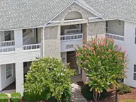 3909 Botsford Court Unit 103, Wilmington, NC 28412 — 2-bedroom condo in Rivers Edge, Wilmington, NC, photo 2 of 53