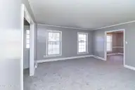 3002 Johnson Street, Kinston, NC 28504 — 3-bedroom home in Sedgefield Forest, Kinston, NC, photo 5 of 33: IMG_0030_Original