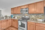 8007 Banister Loop, Jacksonville, NC 28546 — 2-bedroom townhome in The Gables, Jacksonville, NC, photo 17 of 32