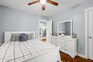 21 E Bayshore Boulevard, Jacksonville, NC 28540 — 2-bedroom home in Bayshore Estates, Jacksonville, NC, photo 15 of 27